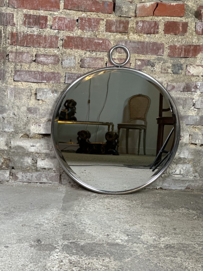 Brocante De La Ferme