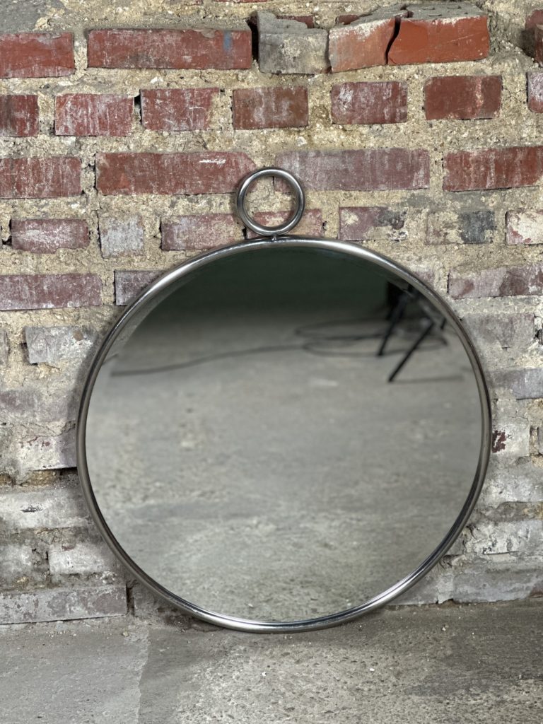 Brocante De La Ferme