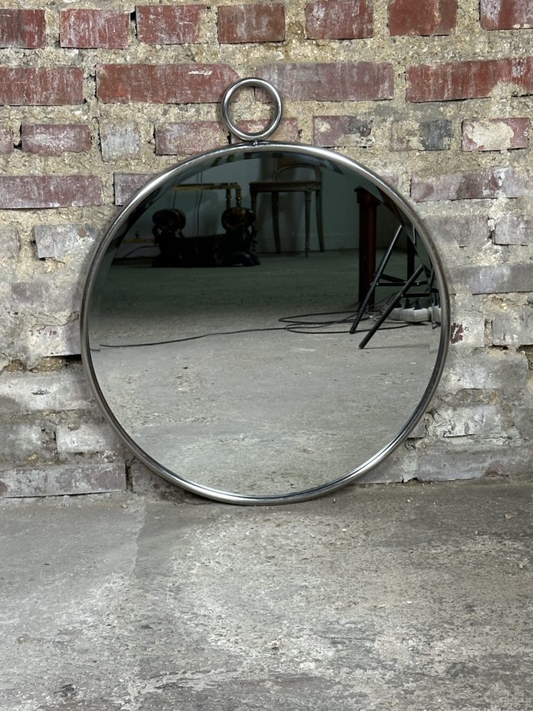 Brocante De La Ferme