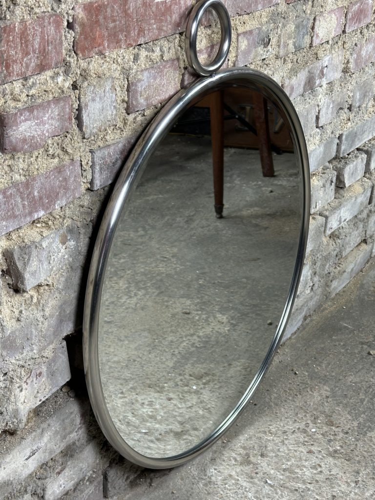 Brocante De La Ferme