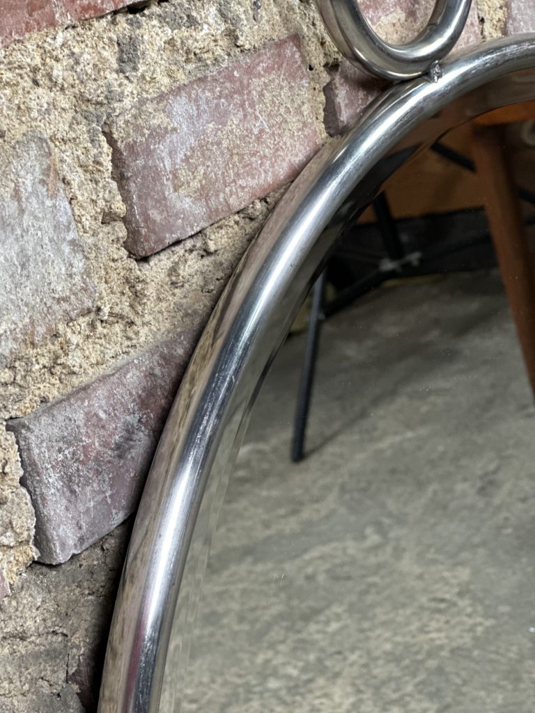 Brocante De La Ferme