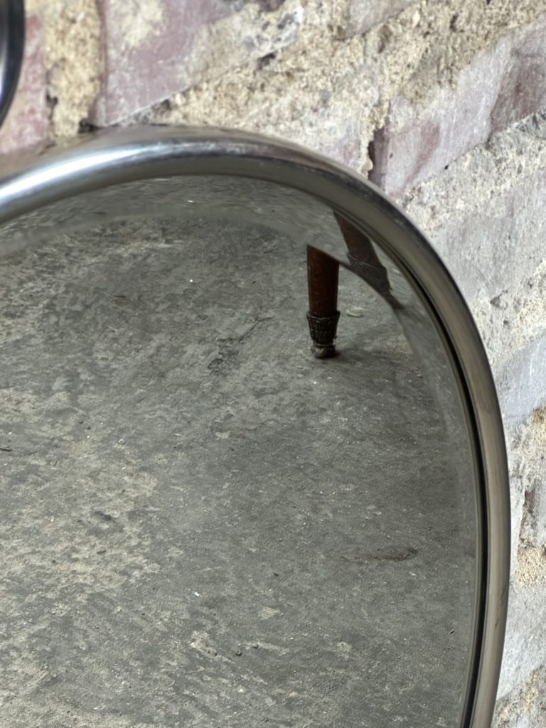 Brocante De La Ferme