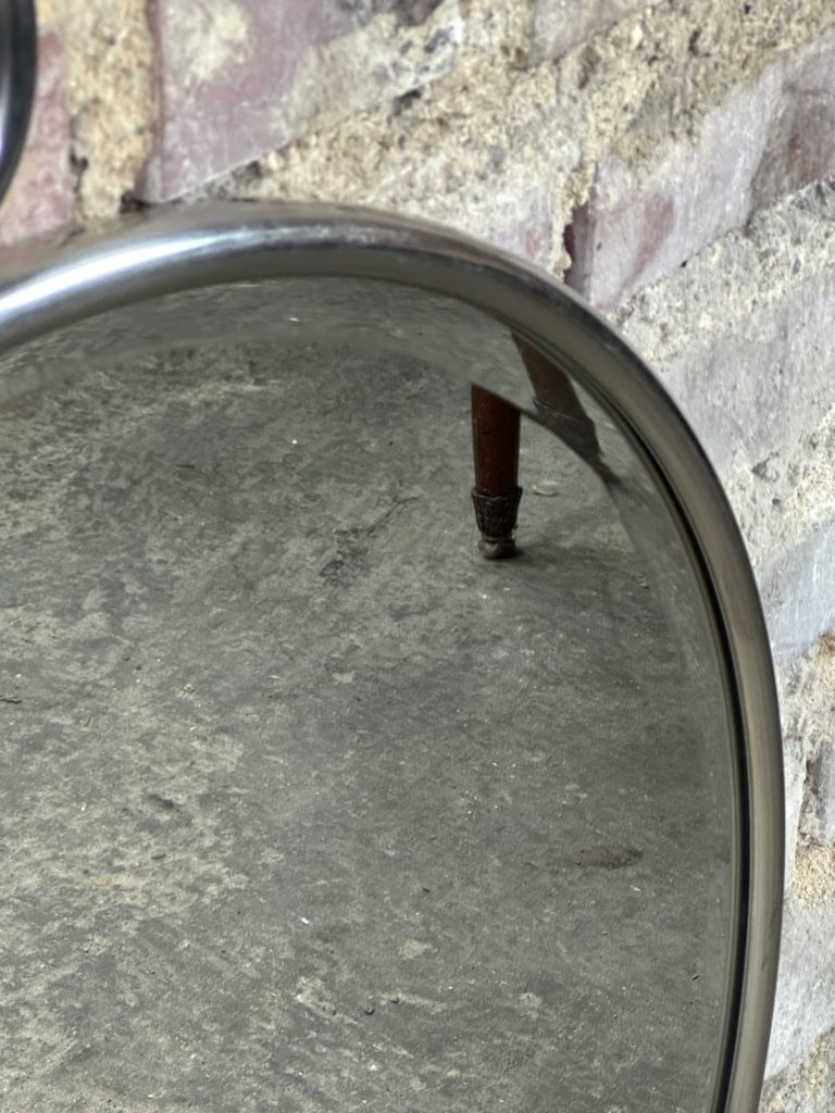 Brocante De La Ferme