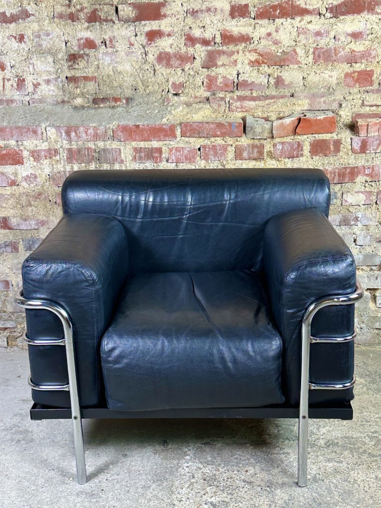 Brocante De La Ferme