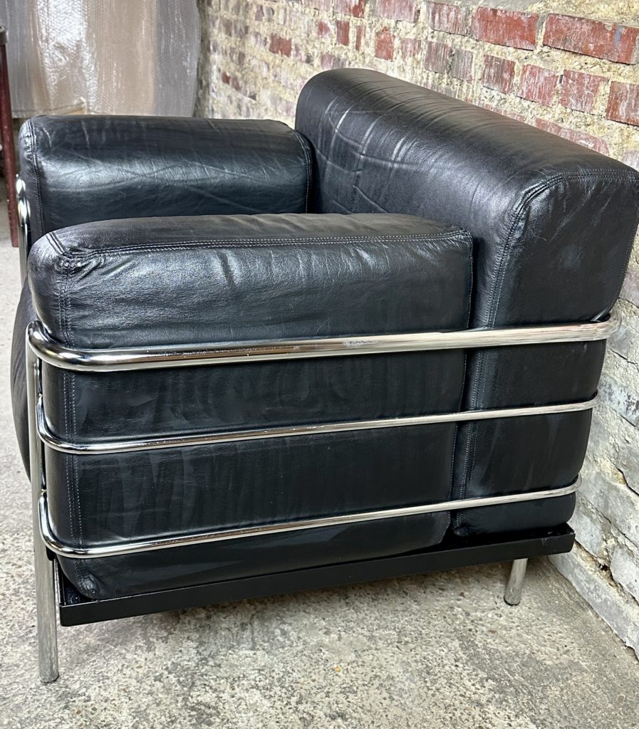 Brocante De La Ferme