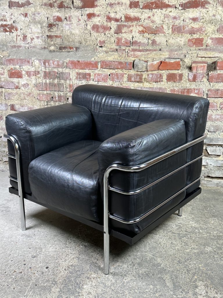 Brocante De La Ferme