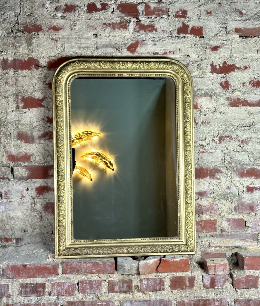 Brocante De La Ferme