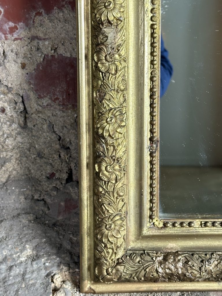 Brocante De La Ferme