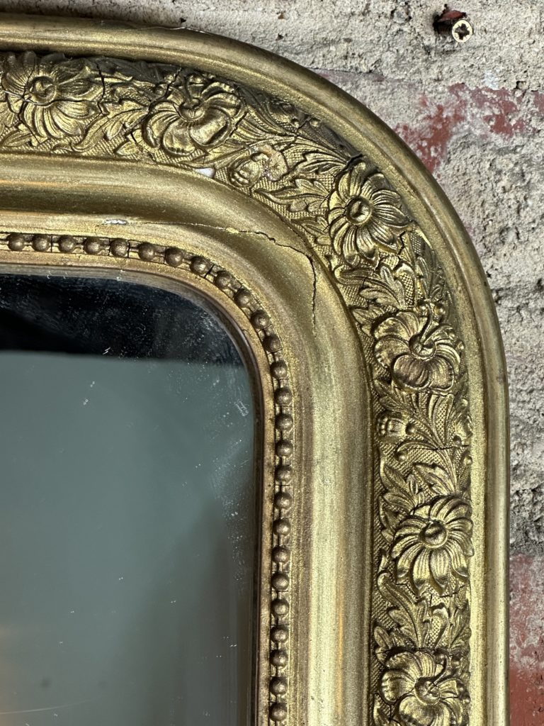 Brocante De La Ferme