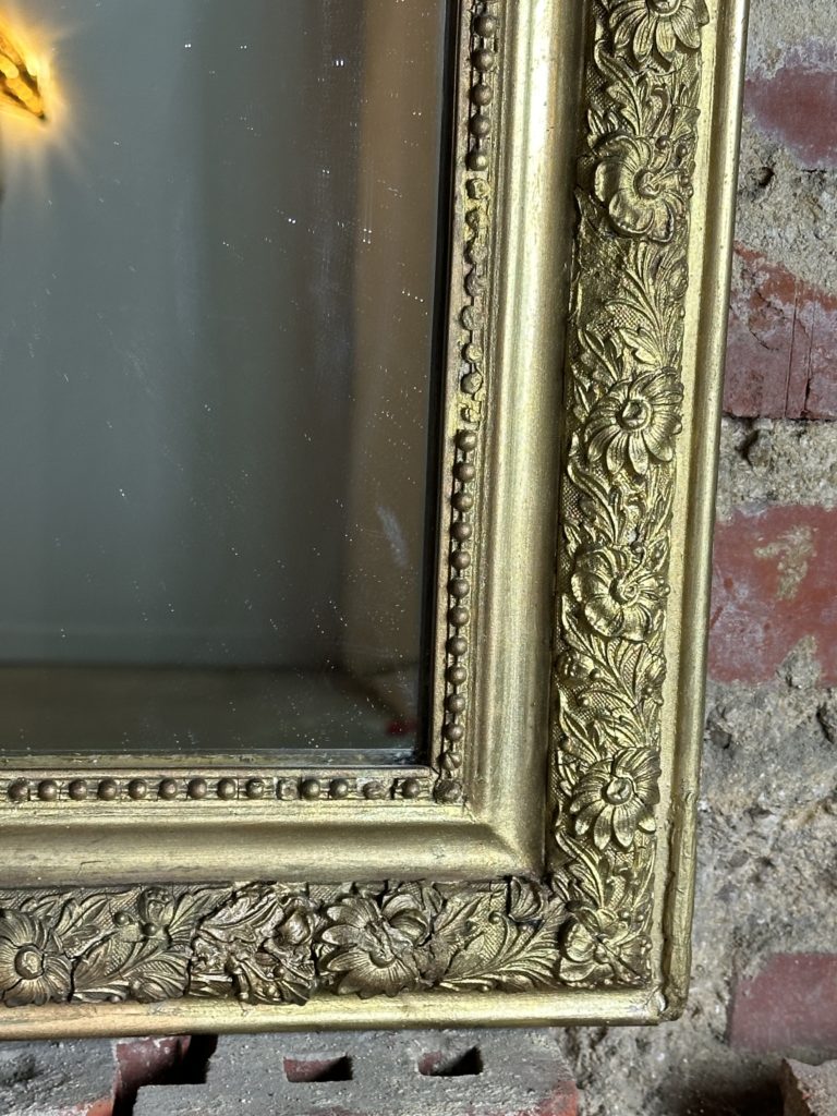 Brocante De La Ferme