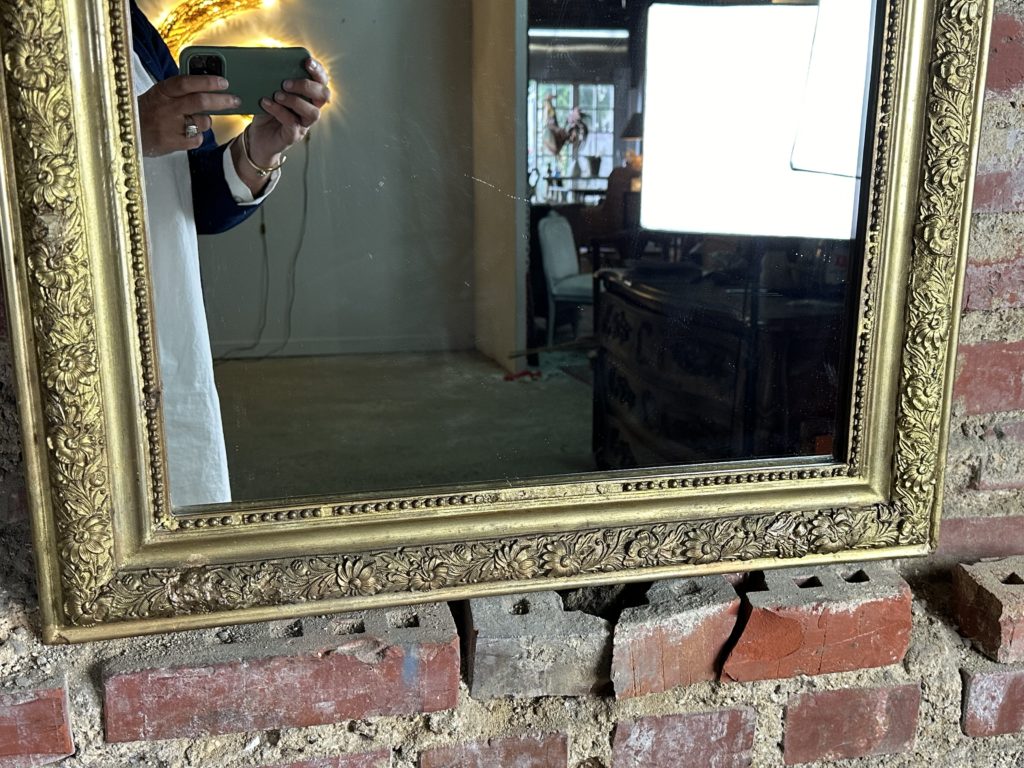 Brocante De La Ferme