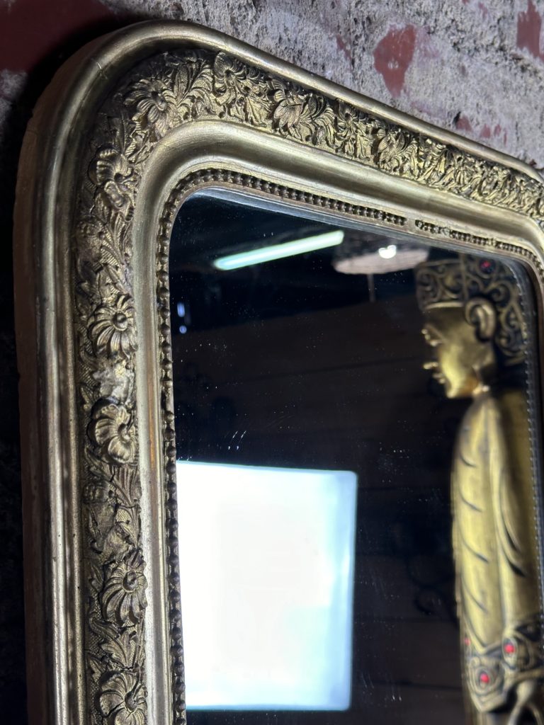 Brocante De La Ferme