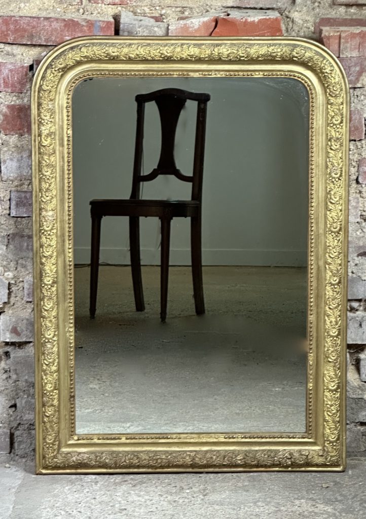 Brocante De La Ferme