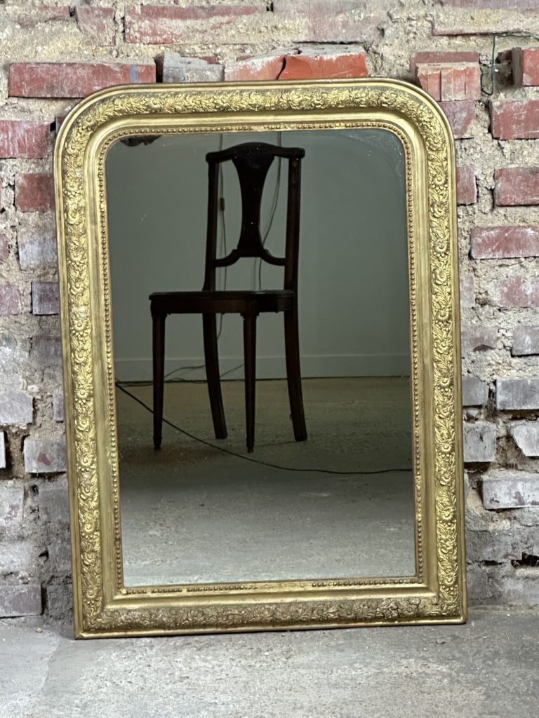 Brocante De La Ferme