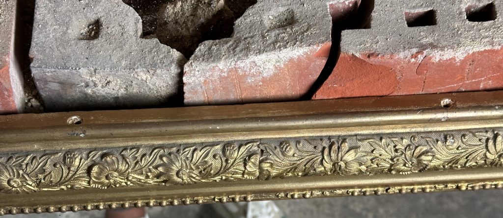 Brocante De La Ferme