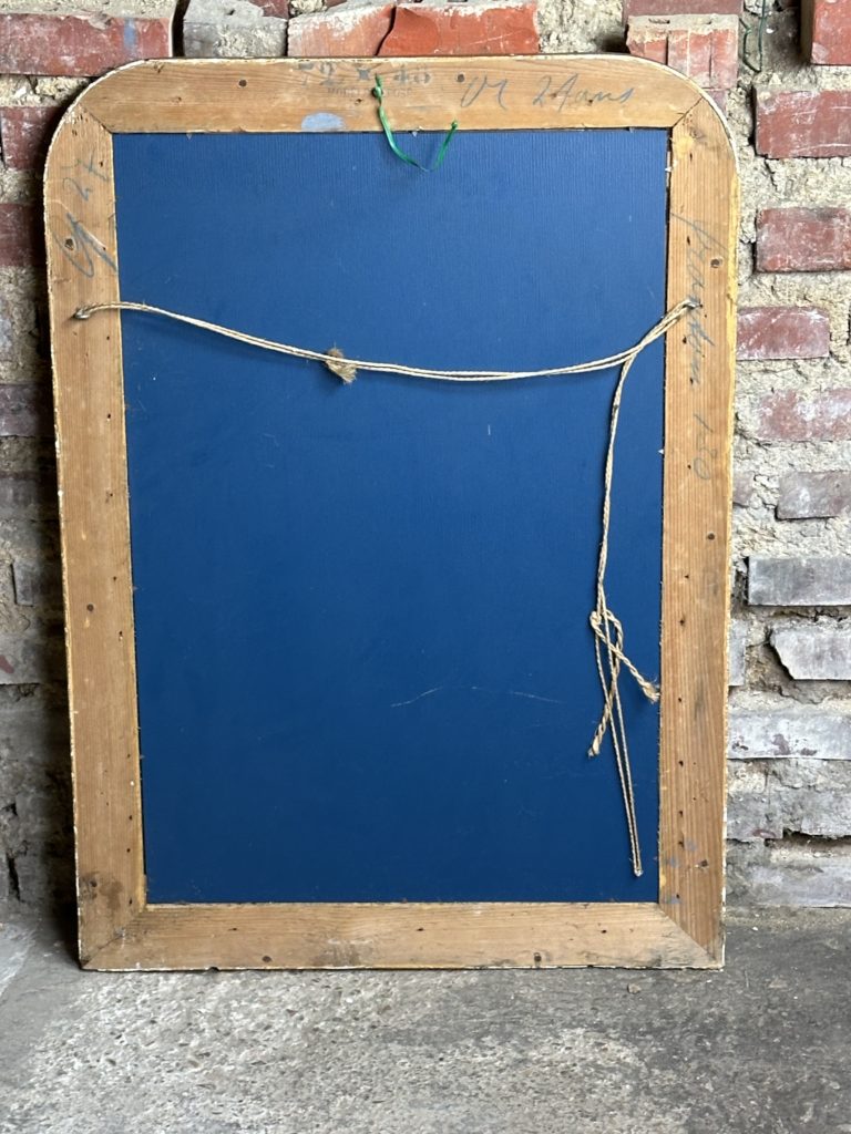 Brocante De La Ferme