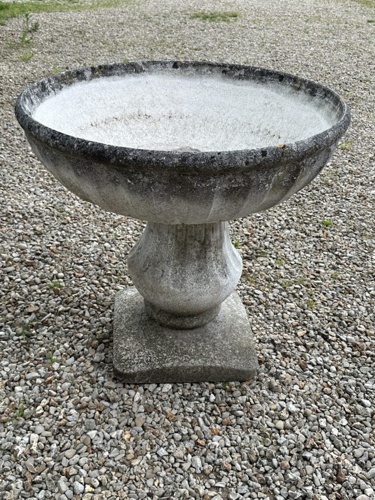 Brocante De La Ferme