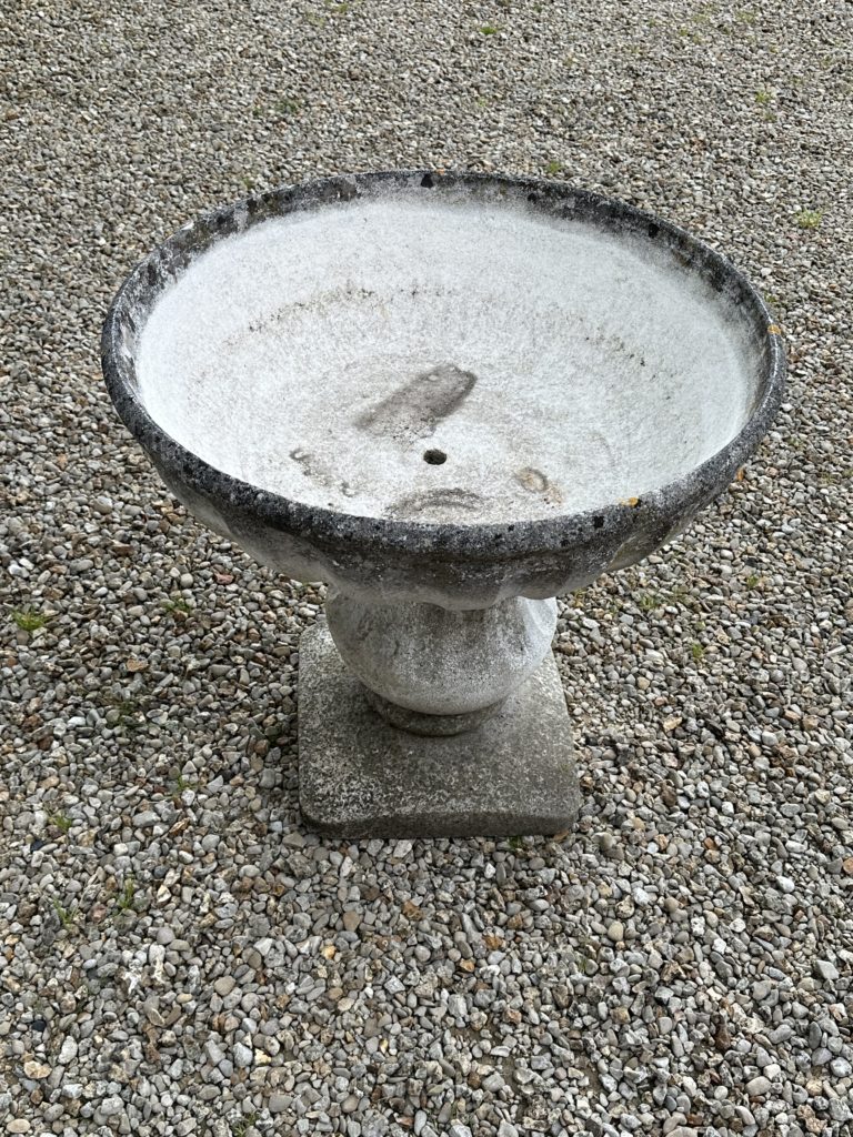 Brocante De La Ferme