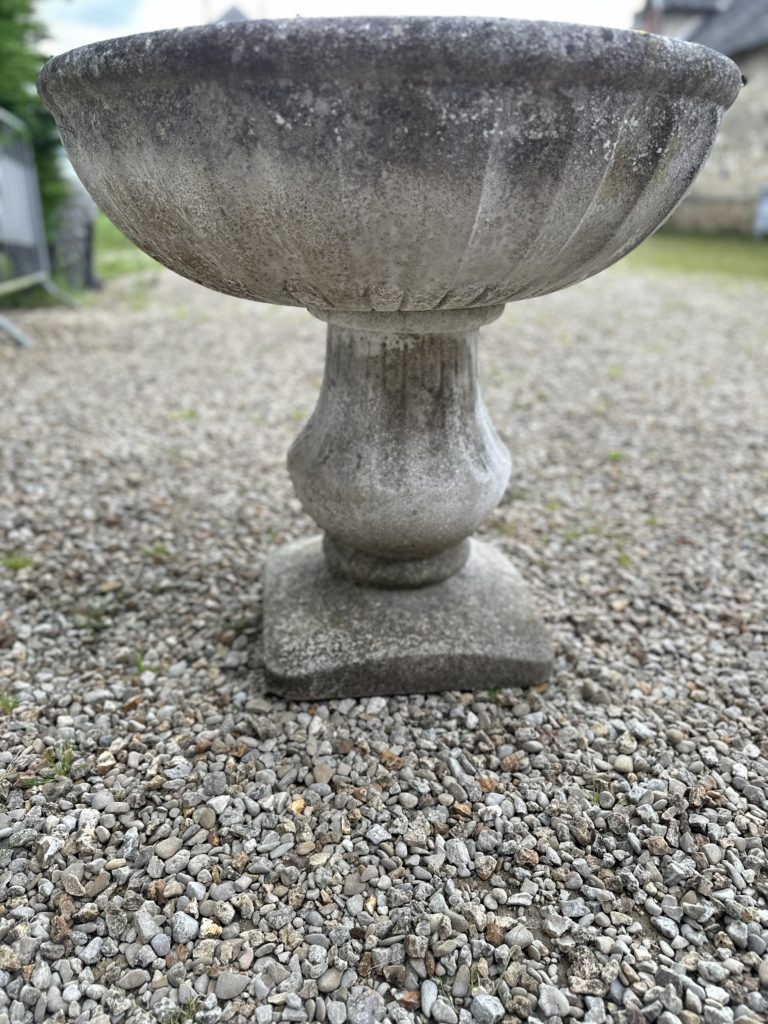 Brocante De La Ferme