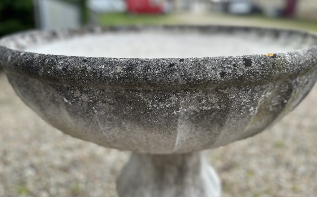Brocante De La Ferme