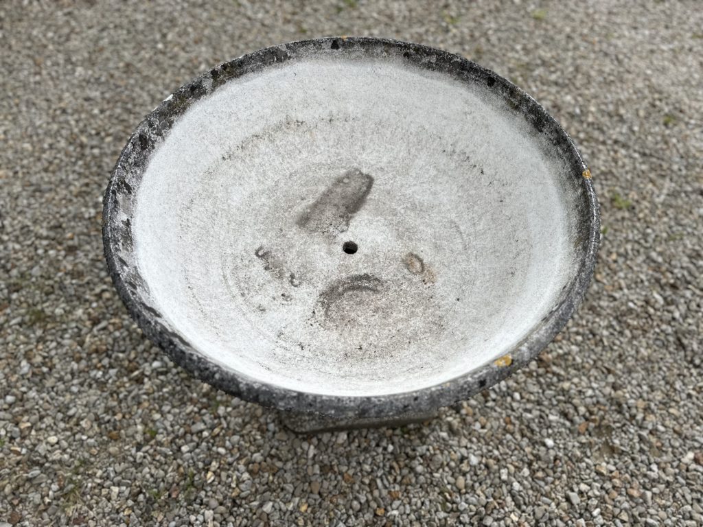 Brocante De La Ferme