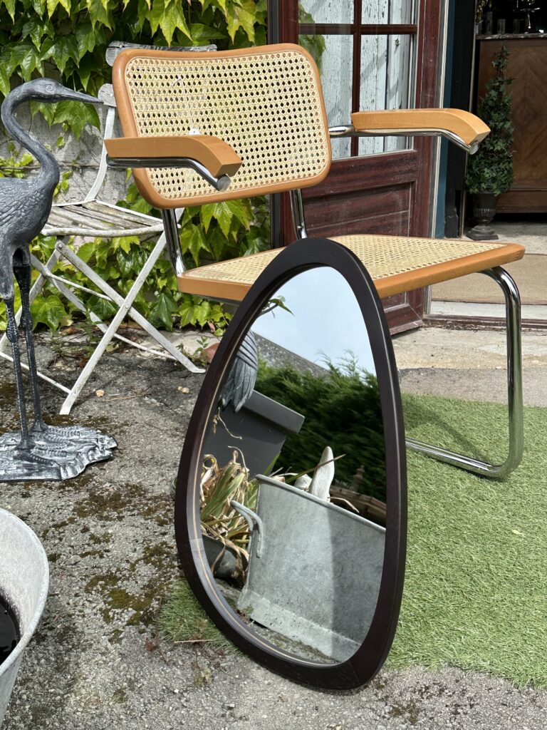 Brocante De La Ferme