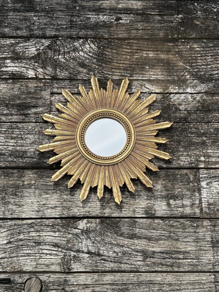 Brocante De La Ferme
