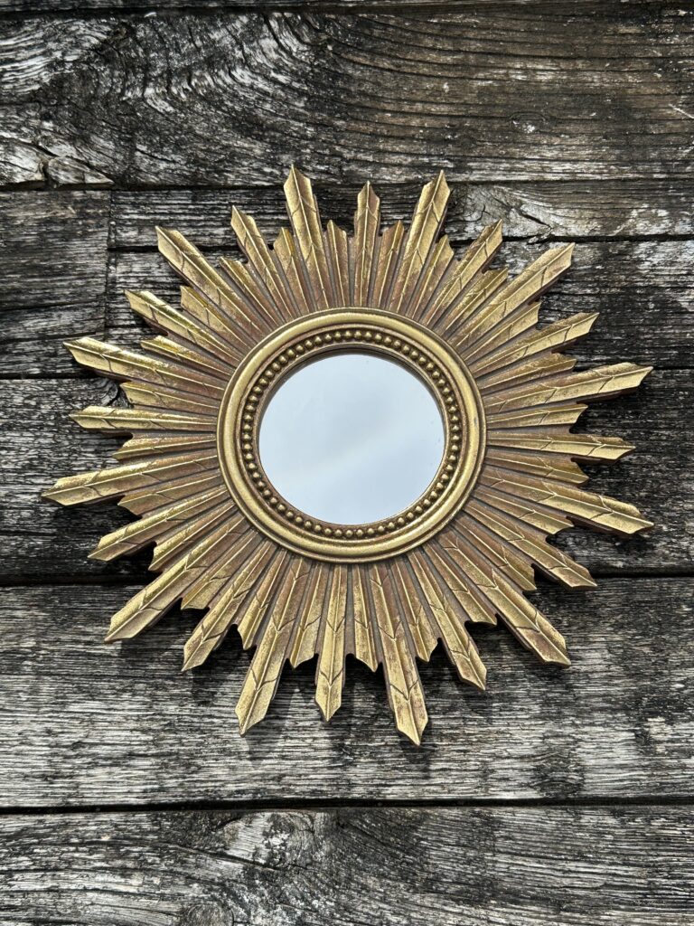 Brocante De La Ferme