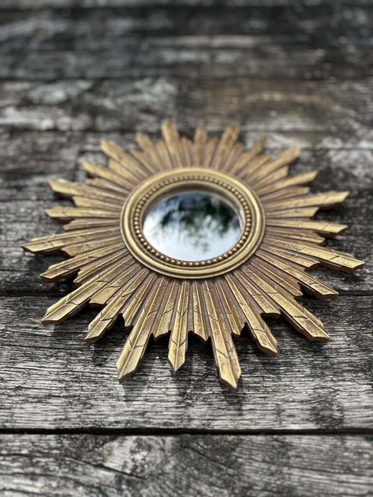 Brocante De La Ferme