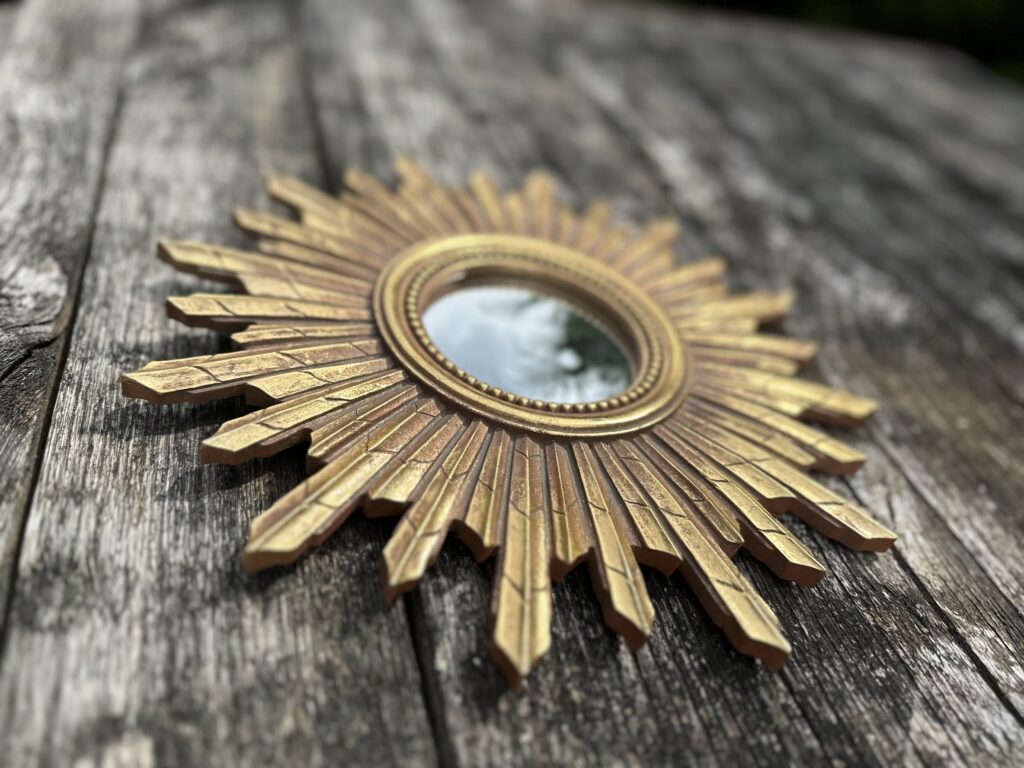 Brocante De La Ferme