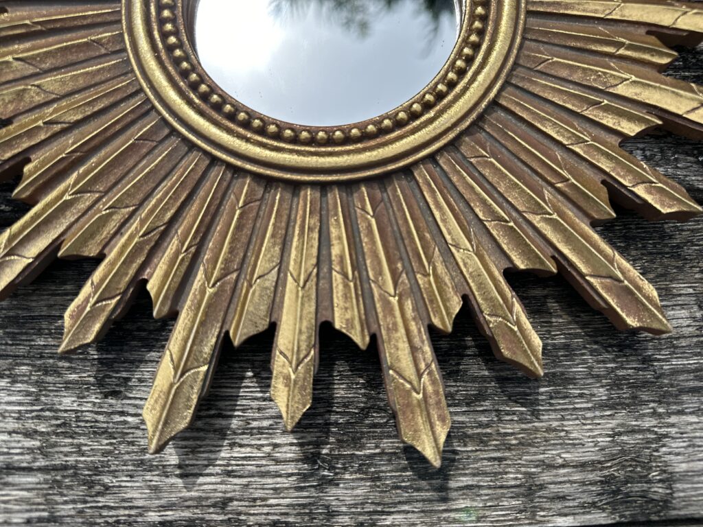 Brocante De La Ferme
