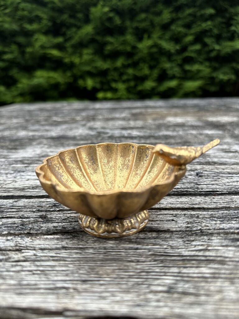 Brocante De La Ferme