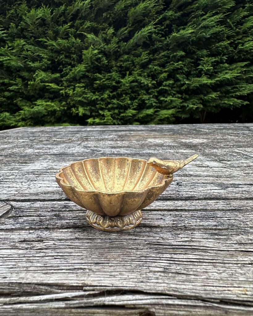 Brocante De La Ferme