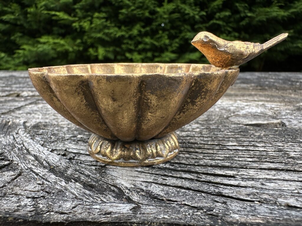 Brocante De La Ferme
