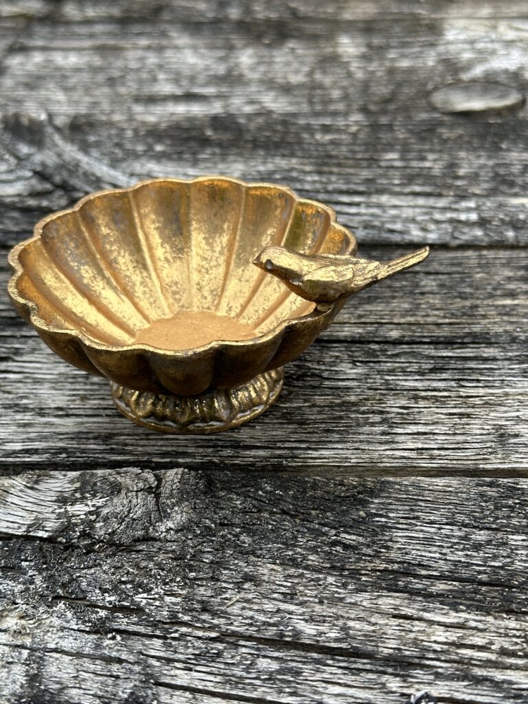 Brocante De La Ferme