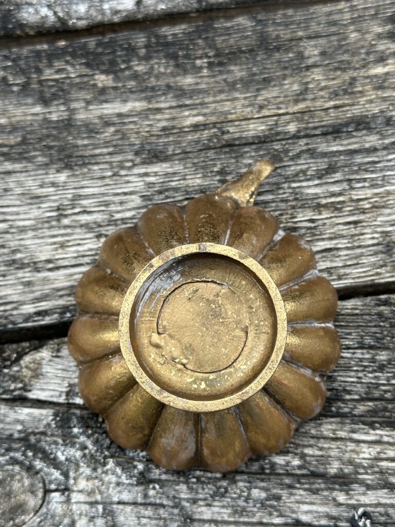 Brocante De La Ferme