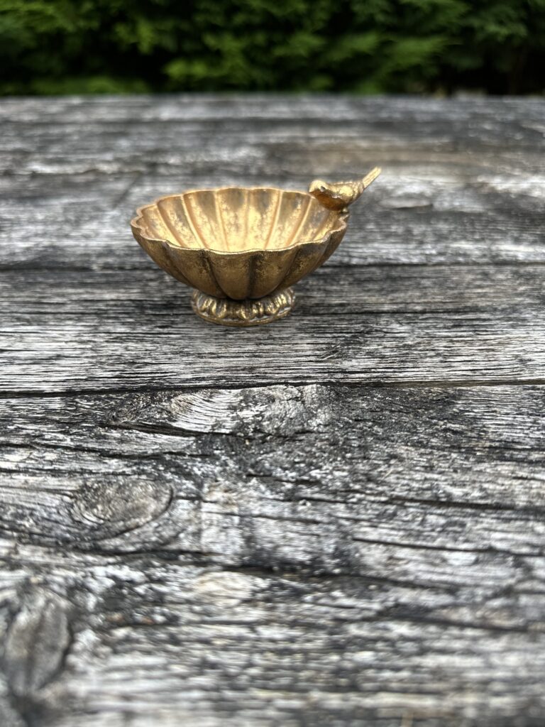 Brocante De La Ferme