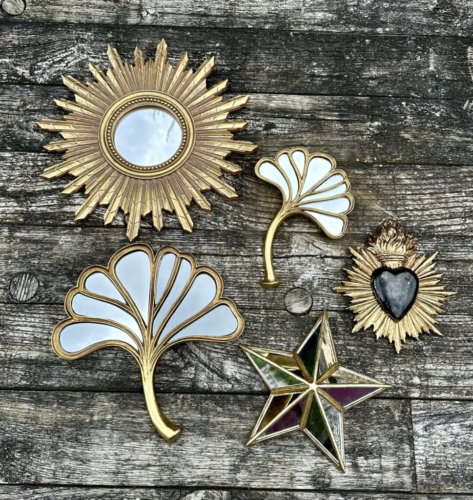 Brocante De La Ferme