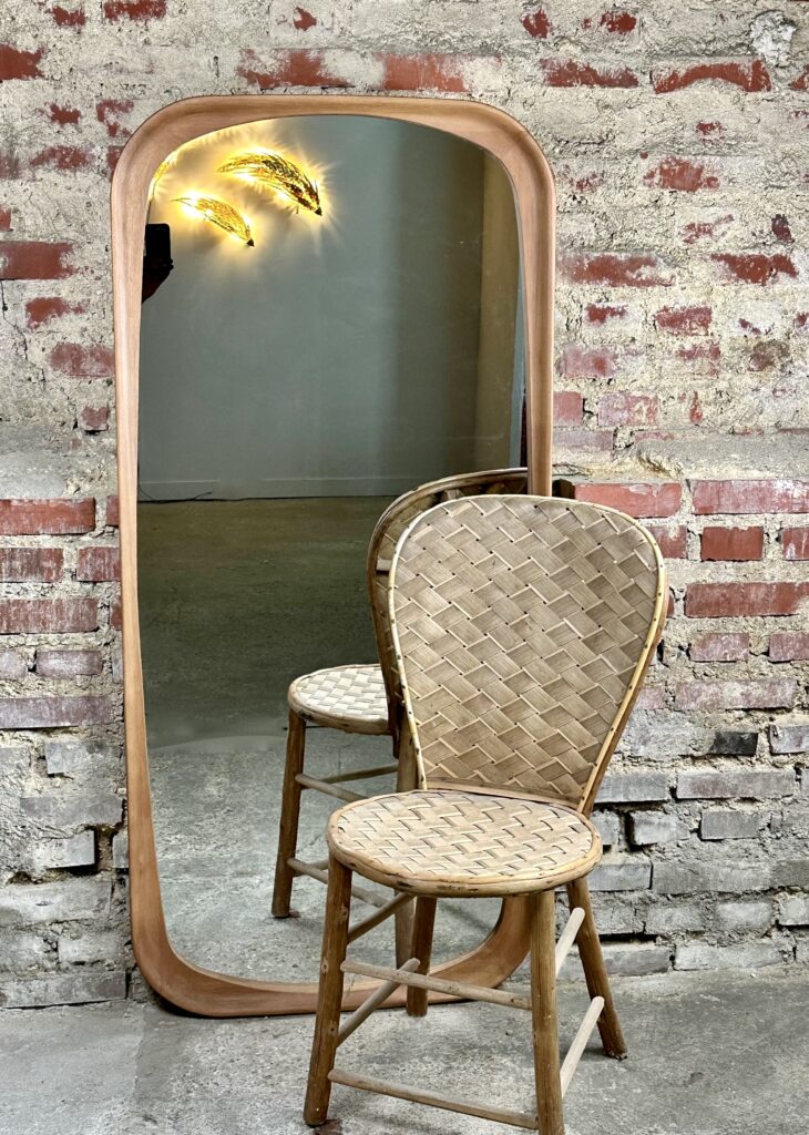 Brocante De La Ferme