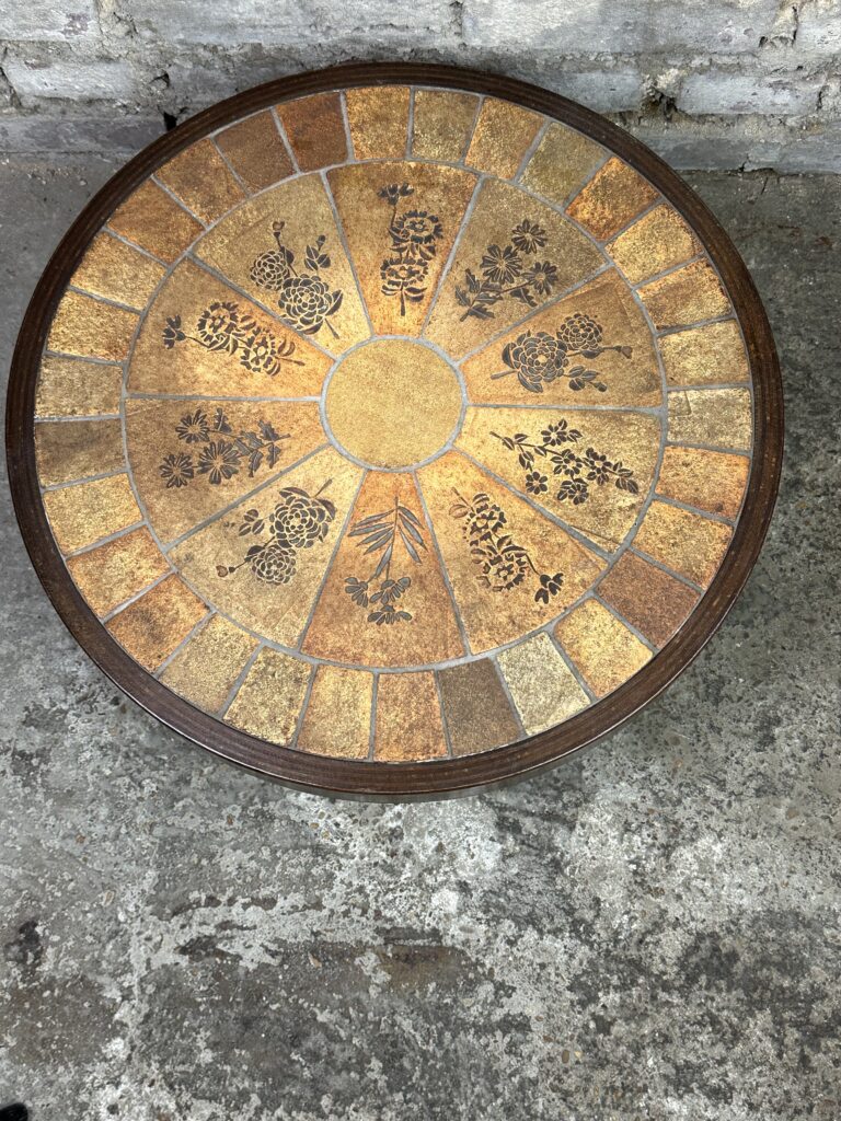 Brocante De La Ferme