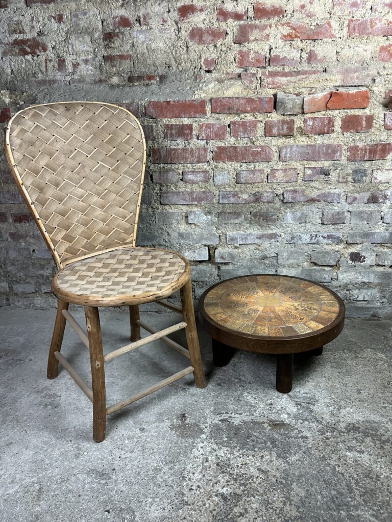 Brocante De La Ferme