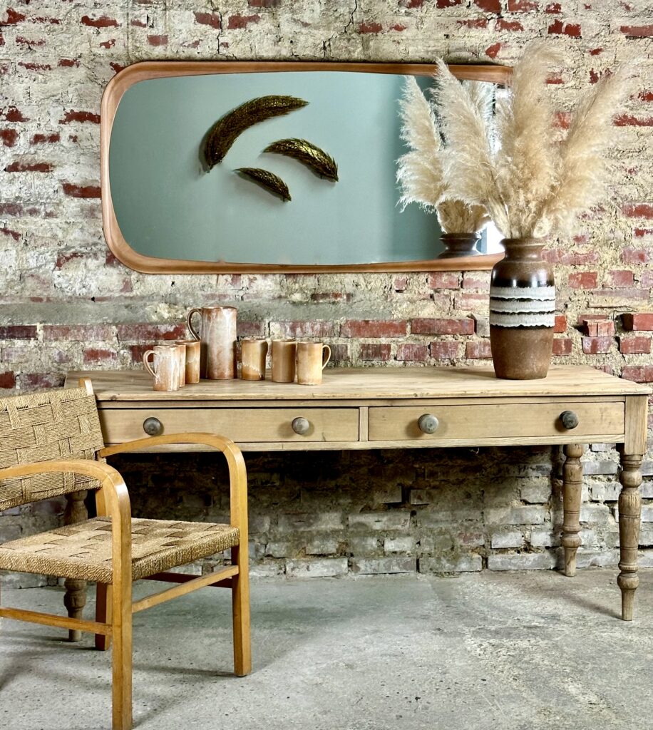 Brocante De La Ferme