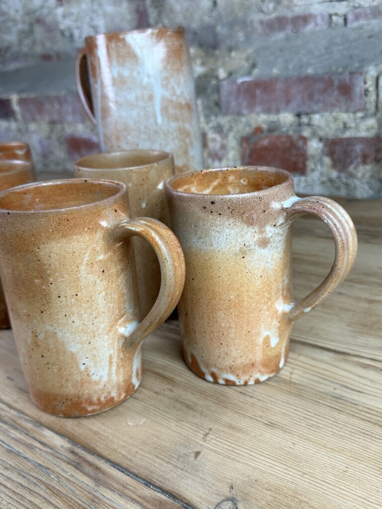 Brocante De La Ferme