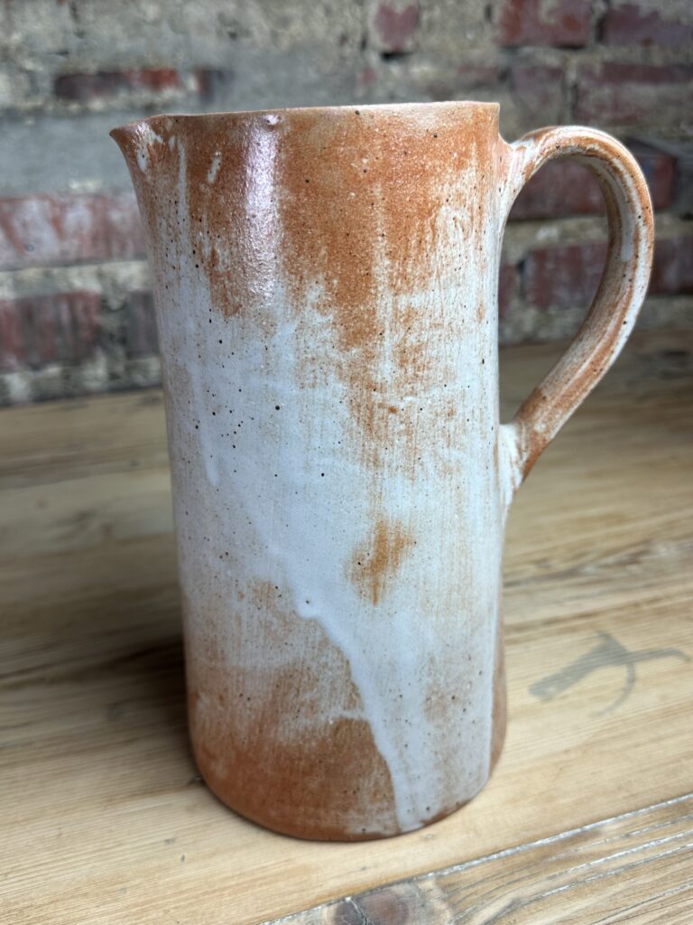 Brocante De La Ferme