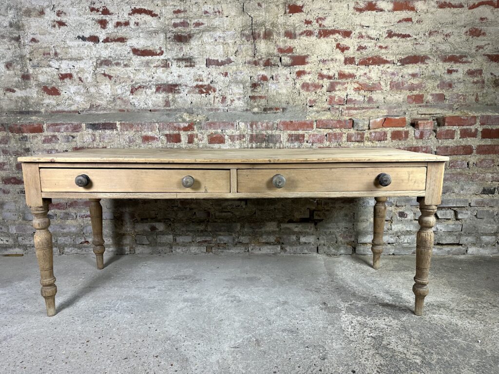 Brocante De La Ferme
