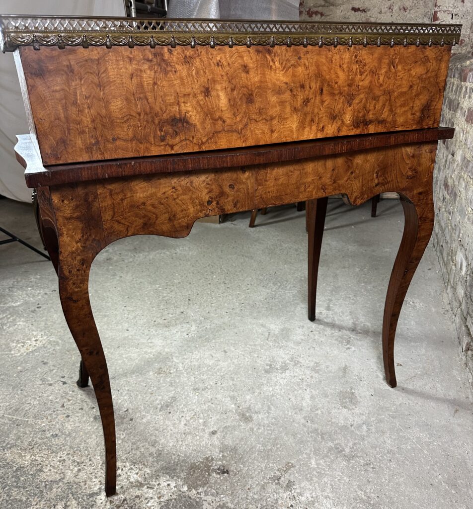 Brocante De La Ferme