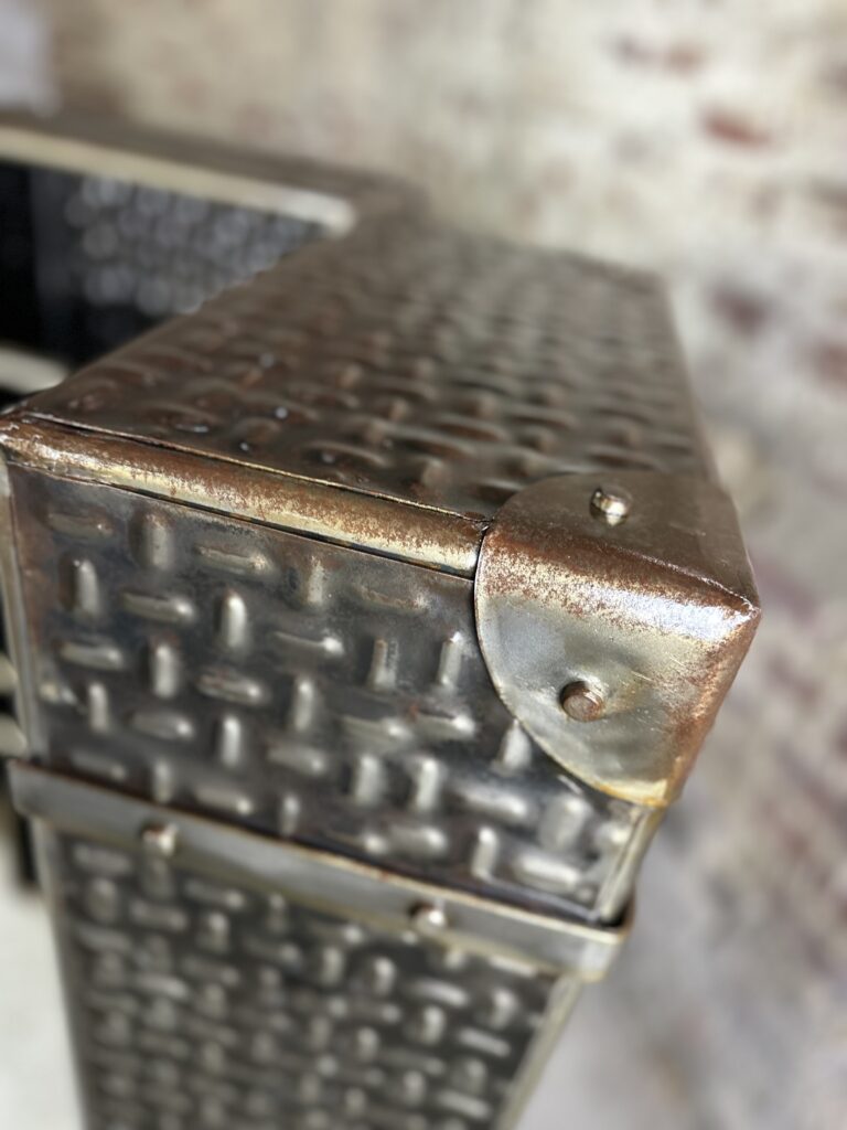 Brocante De La Ferme