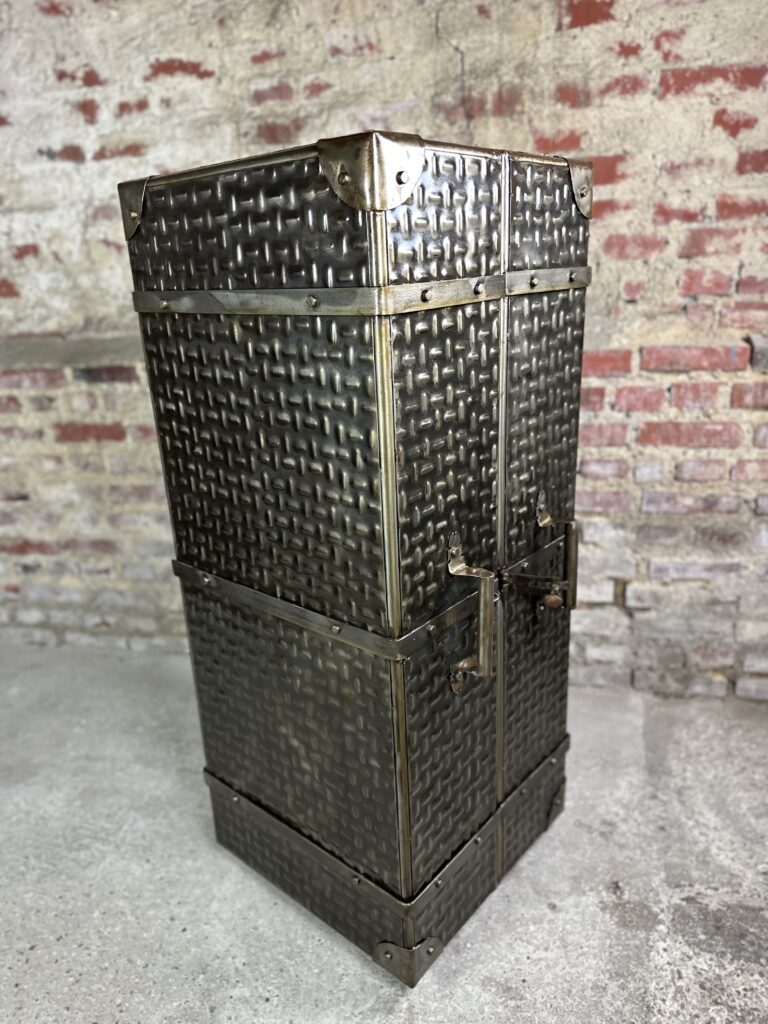 Brocante De La Ferme