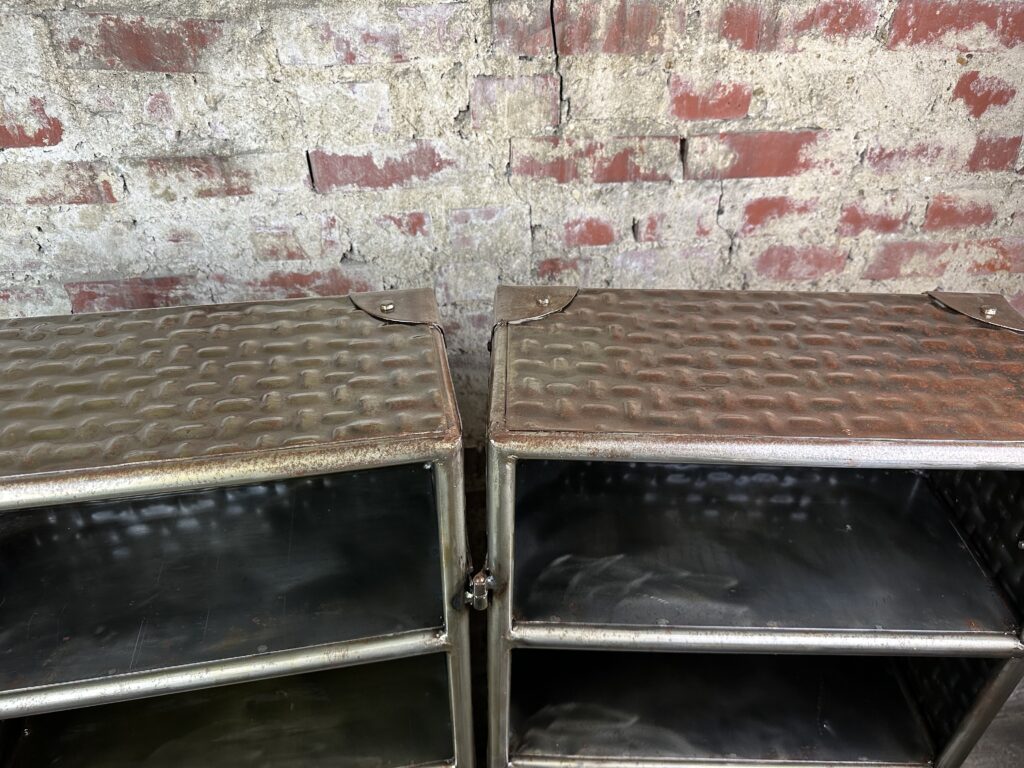 Brocante De La Ferme