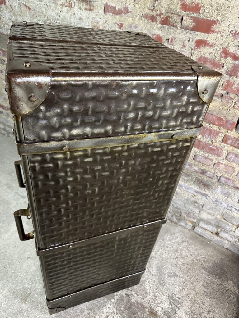 Brocante De La Ferme